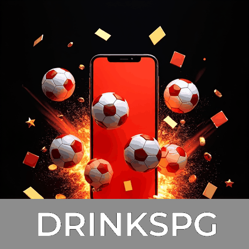Explore as Ofertas Exclusivas de Bônus da DRINKSPG