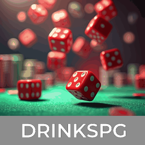 DRINKSPG: Aproveite a Praticidade do Aplicativo Móvel