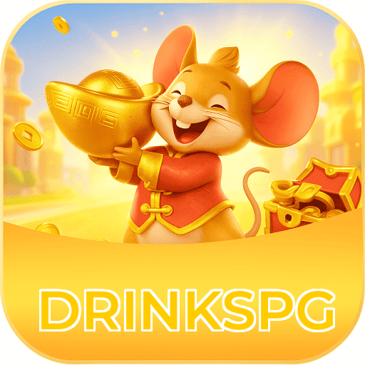 DRINKSPG: O Cassino Online Premium do Brasil